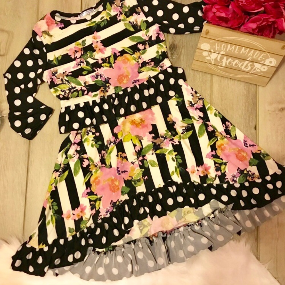 🧵 Items Made By Me 🧵 SOLD - Picture 5 of 8